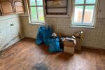 Einfamilienhaus Erxleben - 5 Zimmer, 120 m&sup2;, 24.900&euro; | Angebot:27091662