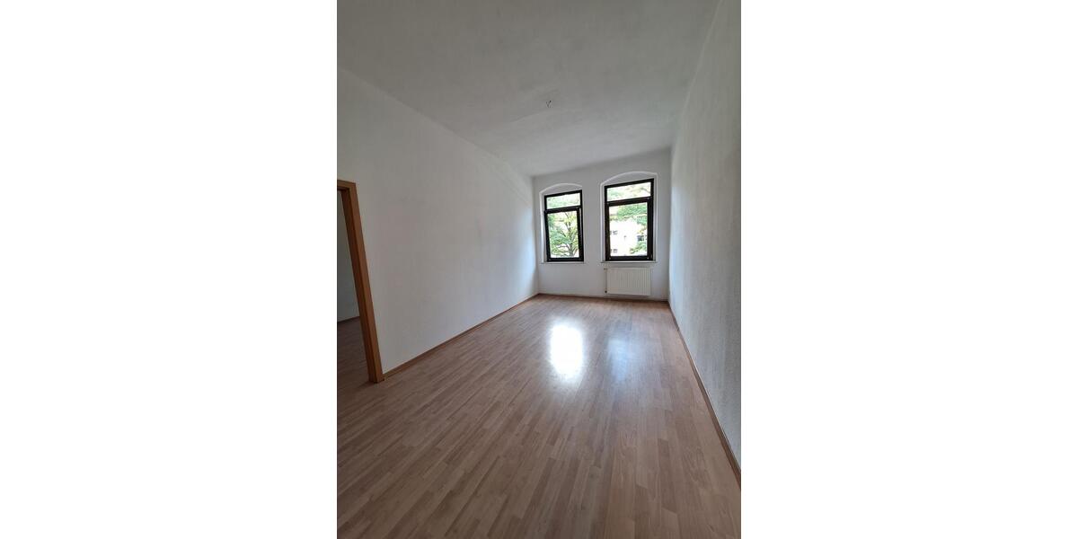 Etagenwohnung Magdeburg Beyendorf-Sohlen - 3 Zimmer, 108 m&sup2;, 755&euro; | Angebot:20115680