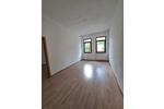 Etagenwohnung Magdeburg Beyendorf-Sohlen - 3 Zimmer, 108 m&sup2;, 755&euro; | Angebot:20115680