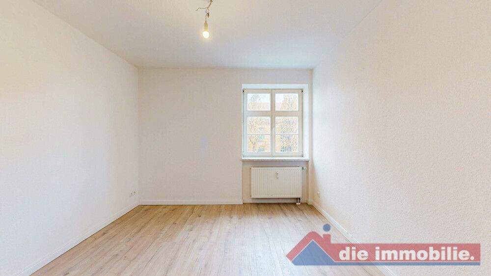 Etagenwohnung Magdeburg / Stadtfeld Ost Stadtfeld Ost - 5 Zimmer, 114 m&sup2;, 886&euro; | Angebot:25708711