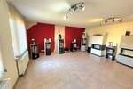 Mehrfamilienhaus, Wohnhaus Möser - 2 Zimmer, 177.000&euro; | Angebot:25708754