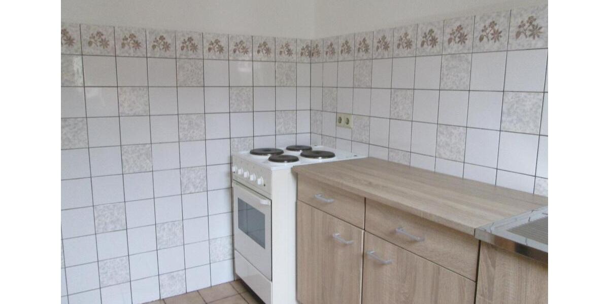 Erdgeschoßwohnung Magdeburg Brückfeld - 2 Zimmer, 45 m&sup2;, 270&euro; | Angebot:24353147