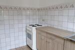 Erdgeschoßwohnung Magdeburg Brückfeld - 2 Zimmer, 45 m&sup2;, 270&euro; | Angebot:24353147