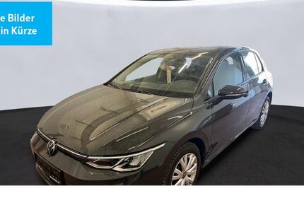 VW Golf 30.589 km 21.790 &euro; Magdeburg 39126