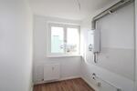 Etagenwohnung Magdeburg Neue Neustadt - 3 Zimmer, 66 m&sup2;, 396&euro; | Angebot:25717379