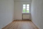 Etagenwohnung Magdeburg Diesdorf - 4 Zimmer, 65 m&sup2;, 452&euro; | Angebot:26665205