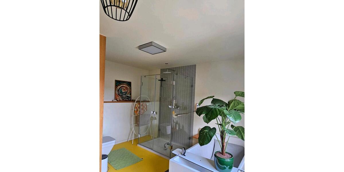 Einfamilienhaus Schönebeck (Elbe) Pretzien - 6 Zimmer, 240 m&sup2;, 375.000&euro; | Angebot:26935222