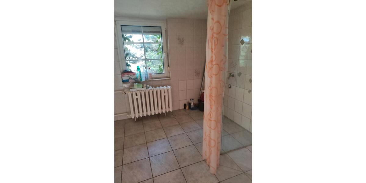 Einfamilienhaus Magdeburg Brückfeld - 5 Zimmer, 110 m&sup2;, 280.000&euro; | Angebot:26169458
