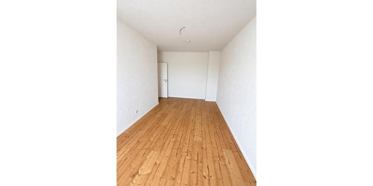 Etagenwohnung Magdeburg Leipziger Straße - 3 Zimmer, 102 m&sup2;, 765&euro; | Angebot:27533105