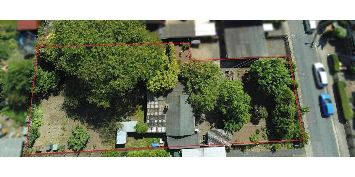 Grundstück Magdeburg Kannenstieg - 179.000&euro; | Angebot:25685492