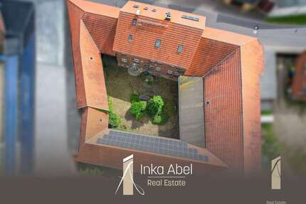 Haus Ivenrode Ivenrode - 11.5 Zimmer, 311 m&sup2;, 299.000&euro; | Angebot:27731539