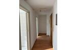 Etagenwohnung Magdeburg Beyendorf-Sohlen - 1 Zimmer, 45 m&sup2;, 350&euro; | Angebot:26690576