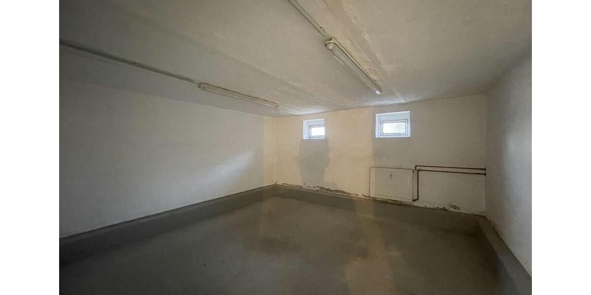 Gewerbeobjekt Magdeburg Neue Neustadt - 619&euro; | Angebot:24891914