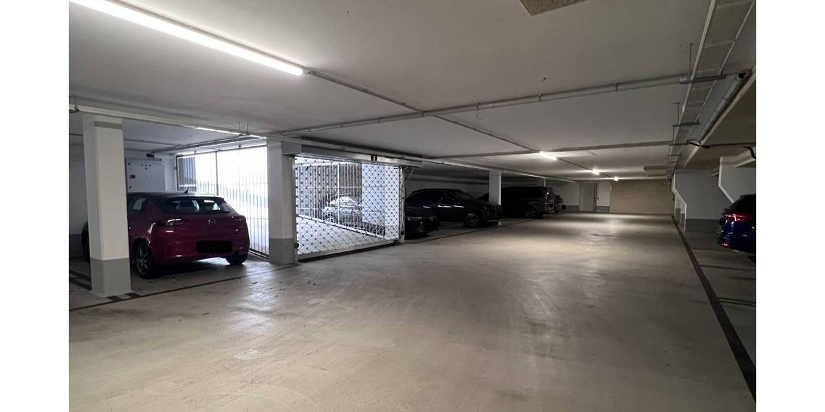 Etagenwohnung Magdeburg / Stadtfeld Stadtfeld Ost - 4 Zimmer, 126 m&sup2;, 545.000&euro; | Angebot:26674905