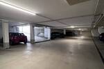 Etagenwohnung Magdeburg / Stadtfeld Stadtfeld Ost - 4 Zimmer, 126 m&sup2;, 545.000&euro; | Angebot:26674905