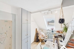 Bezugsfertige Doppelhaushälfte mit Kamin, Terrasse & Garage - Doppelhaushälfte Magdeburg Magdeburg - Ottersleben | Angebot:26624604