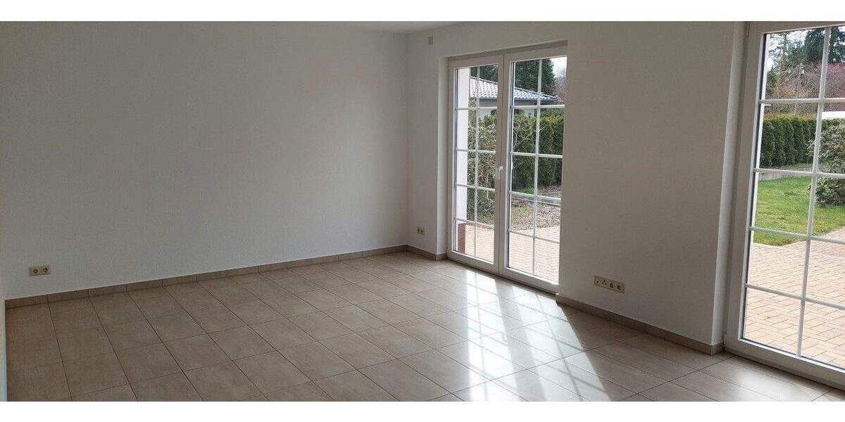 Einfamilienhaus Möser - 6 Zimmer, 170 m&sup2;, 1.500&euro; | Angebot:25166922