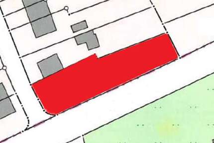 Wohnimmobilie mit Selbstversorgerkonzept – Investieren in Ruhe und Unabhängigkeit 4 zimmer