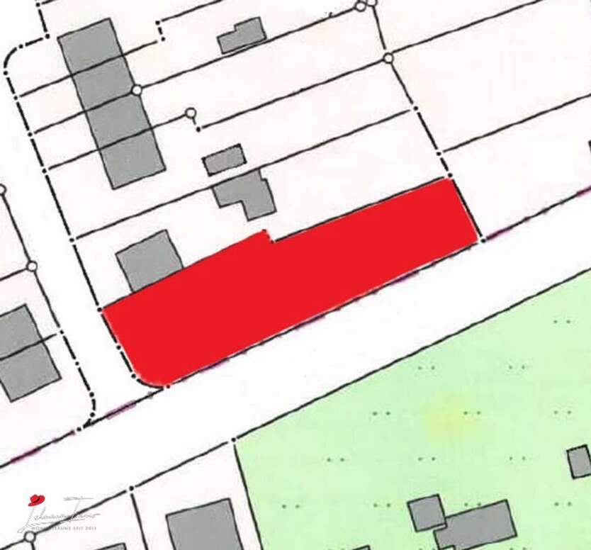 Wohnimmobilie mit Selbstversorgerkonzept – Investieren in Ruhe und Unabhängigkeit 4 zimmer