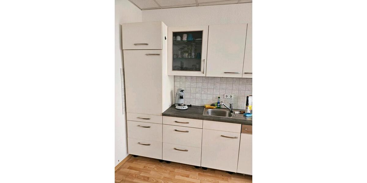 Erdgeschoßwohnung Wolmirstedt - 2 Zimmer, 103 m&sup2;, 499&euro; | Angebot:24514812