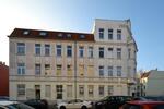 Etagenwohnung Magdeburg Alte Neustadt - 2 Zimmer, 65 m&sup2;, 488&euro; | Angebot:24979189