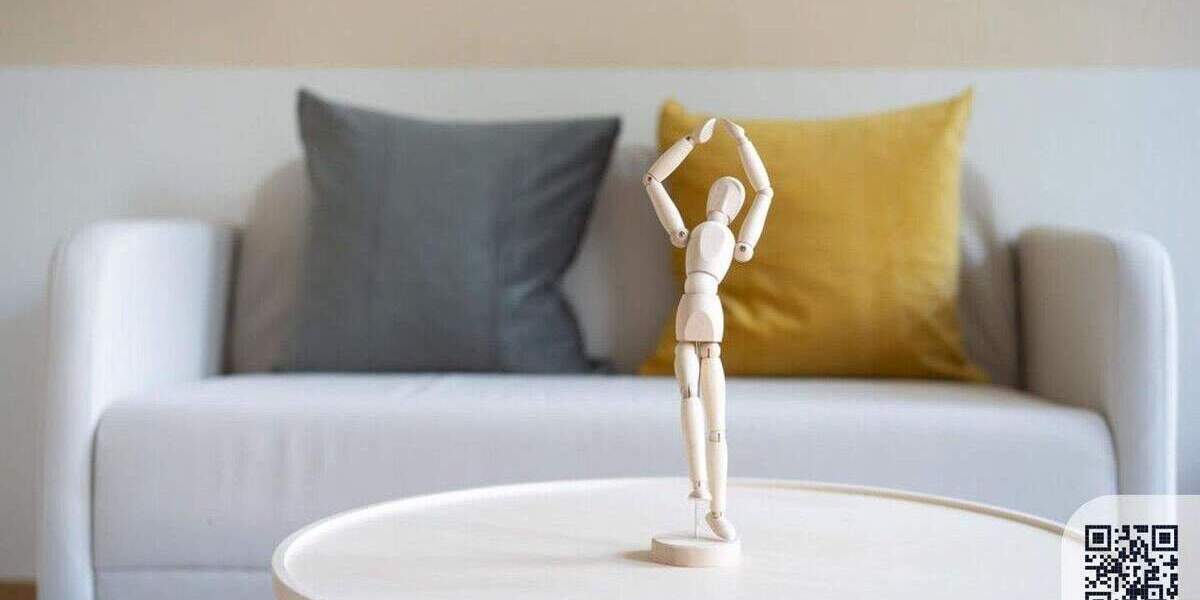 Etagenwohnung Magdeburg Stadtfeld Ost - 3 Zimmer, 1.268&euro; | Angebot:25752822