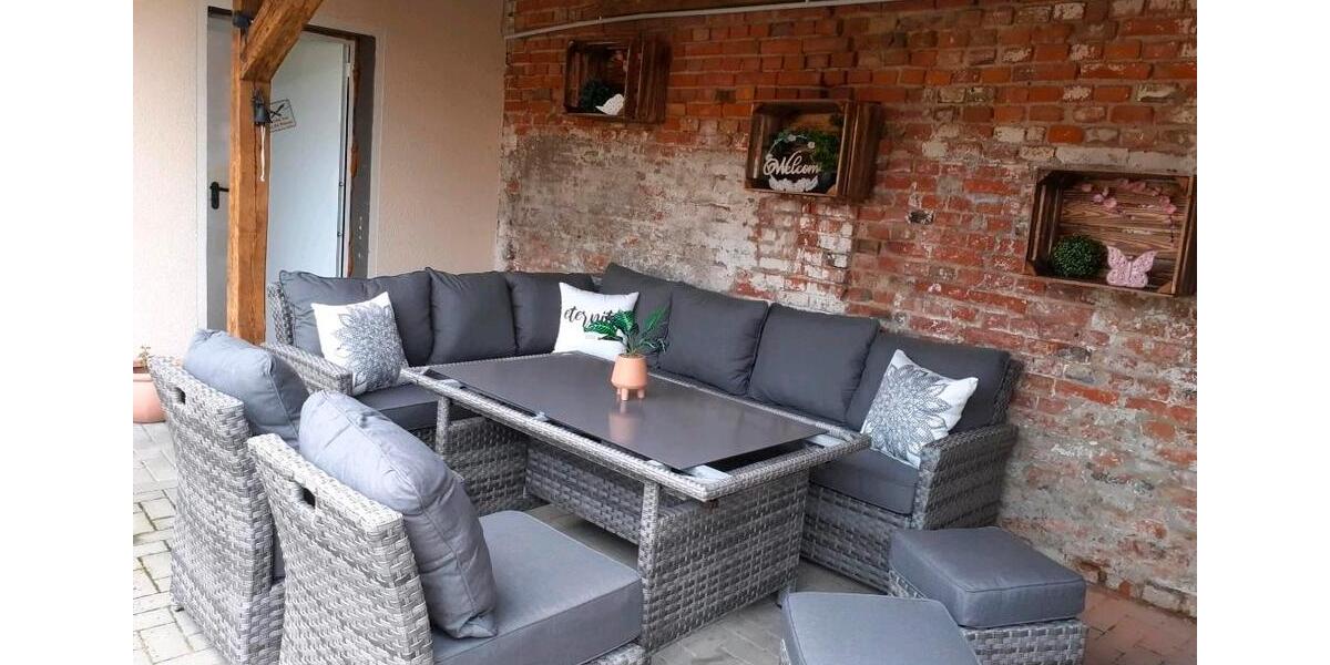 Einfamilienhaus Oschersleben (Bode) - 3 Zimmer, 100 m&sup2;, 90.000&euro; | Angebot:27096183