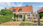 Doppelhaushälfte Burg OT Niegripp Niegripp - 5 Zimmer, 96 m&sup2;, 115.000&euro; | Angebot:26257532