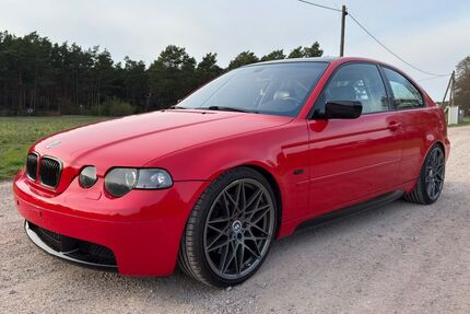BMW 325 197.951 km 6.750 &euro; Schermen 39291