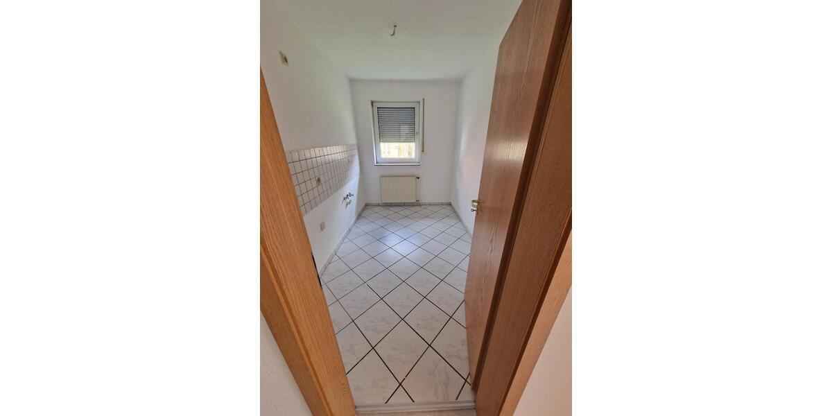Etagenwohnung Bördeland - 2 Zimmer, 61 m&sup2;, 515&euro; | Angebot:24700327