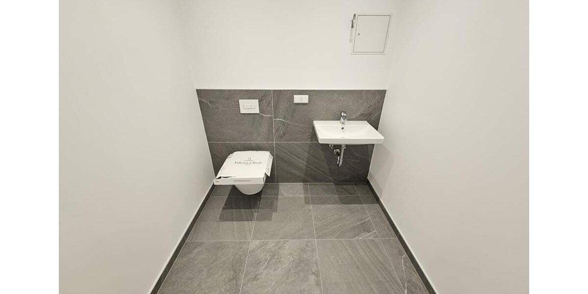 Etagenwohnung Magdeburg Neue Neustadt - 3 Zimmer, 89 m&sup2;, 847&euro; | Angebot:26073616