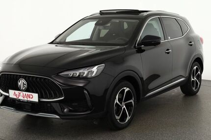 MG HS 20.564 km 23.490 &euro; Magdeburg 39118