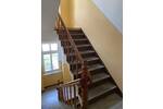Etagenwohnung Magdeburg Sudenburg - 3 Zimmer, 62 m&sup2;, 402&euro; | Angebot:26843996