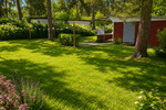 Bungalow Plötzky Plötzky - 2 Zimmer, 40 m&sup2;, 29.000&euro; | Angebot:26853163