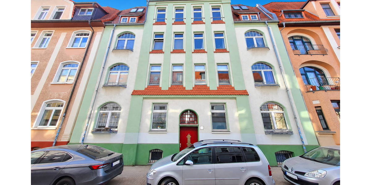 Einfamilienhaus Magdeburg Diesdorf - 21 Zimmer, 522 m&sup2;, 690.000&euro; | Angebot:26864565