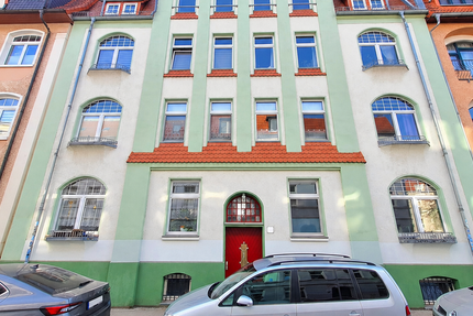 Haus Magdeburg Diesdorf - 21 Zimmer, 522 m&sup2;, 690.000&euro; | Angebot:26864565