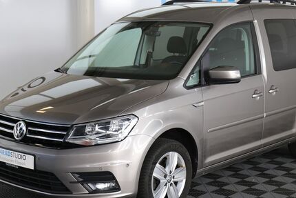 VW Caddy 267.296 km 10.710 &euro; Hohe Börde OT Hermsdorf bei Magdeburg 39326