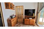 Bungalow Burg - 1 Zimmer, 30 m&sup2;, 11.900&euro; | Angebot:26543598