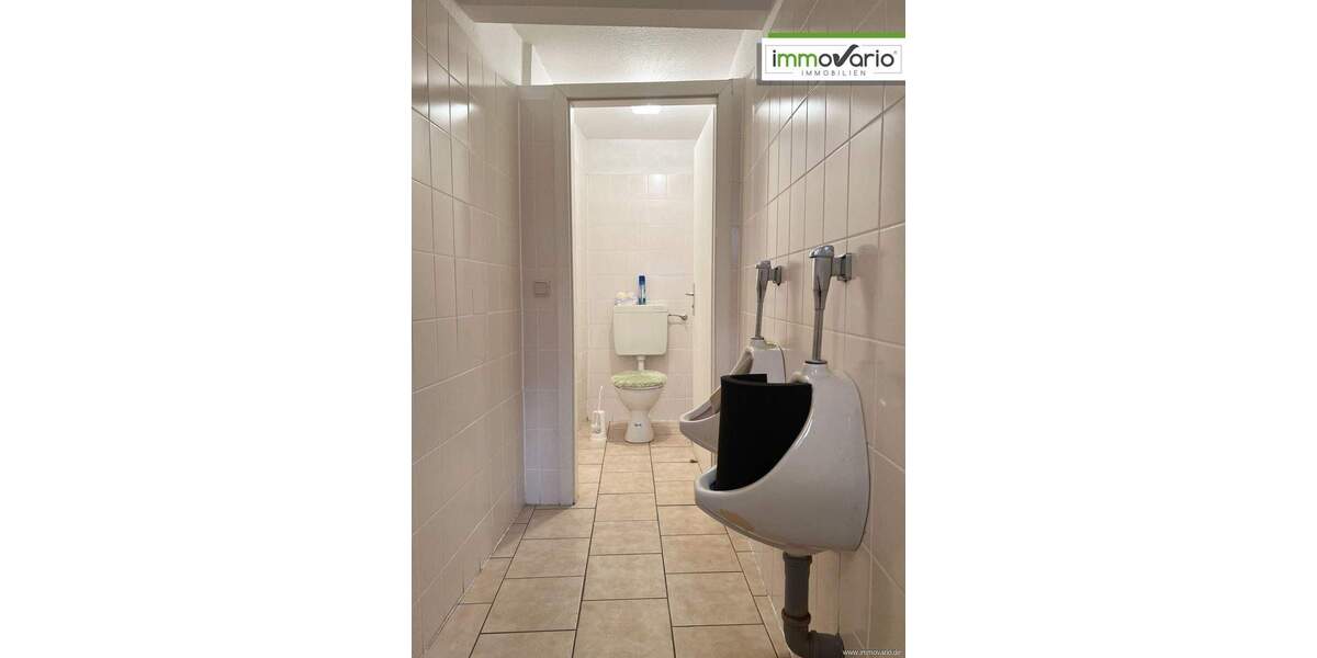 Mehrfamilienhaus, Wohnhaus Burg - 7 Zimmer, 109 m&sup2;, 139.000&euro; | Angebot:25699967