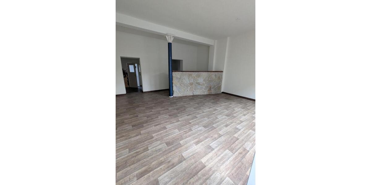 Gewerbeobjekt Oschersleben (Bode) - 375&euro; | Angebot:23240587