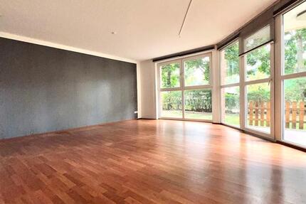 Wohnung Schönebeck (Elbe) - 2 Zimmer, 62 m&sup2;, 480&euro; | Angebot:22921944