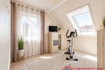 Reihenendhaus Irxleben Irxleben - 5 Zimmer, 115 m&sup2;, 329.000&euro; | Angebot:26476240