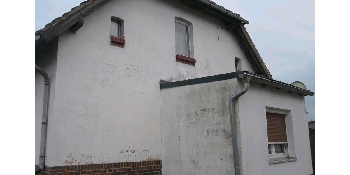 Doppelhaushälfte Egeln - 4.5 Zimmer, 110 m&sup2; | Angebot:26040450