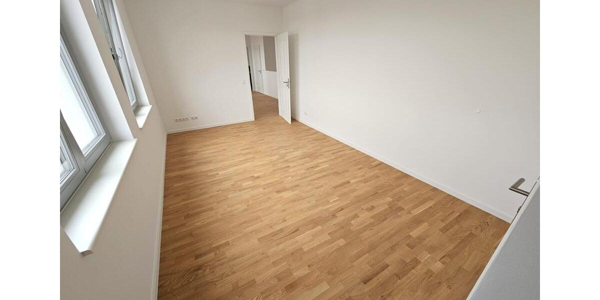 Maisonettenwohnung Magdeburg Alte Neustadt - 5 Zimmer, 154 m&sup2;, 1.992&euro; | Angebot:23294155