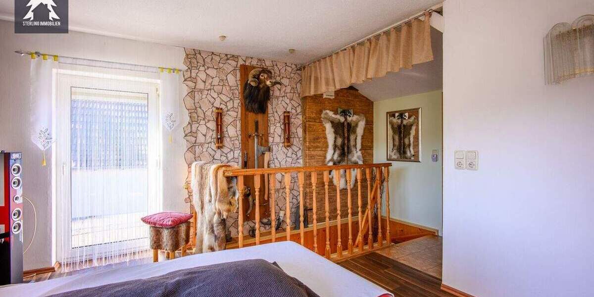 Doppelhaushälfte Magdeburg Prester - 4 Zimmer, 120 m&sup2;, 222.000&euro; | Angebot:25734359