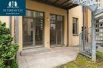 Einfamilienhaus Magdeburg Stadtfeld Ost - 1 Zimmer, 105.000&euro; | Angebot:26840770