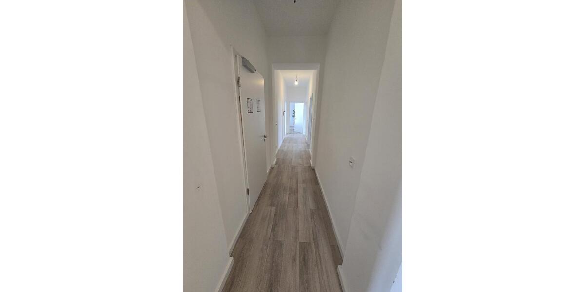 Gewerbeobjekt Magdeburg Brückfeld - 1.800&euro; | Angebot:20974381