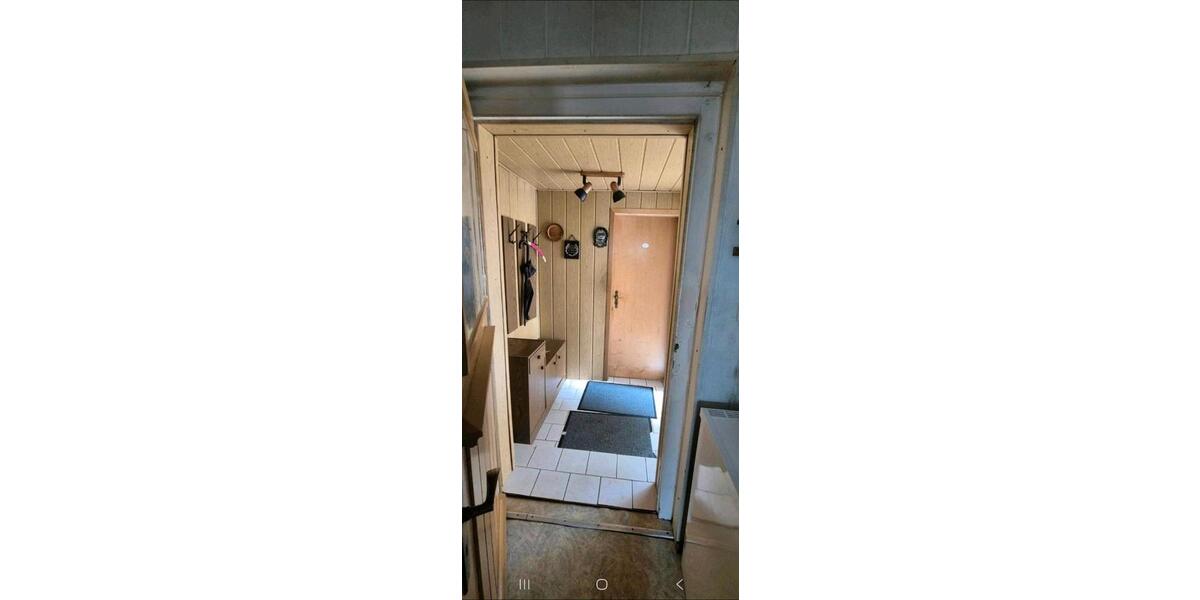 Reihenhaus Erxleben - 4 Zimmer, 88 m&sup2;, 80.000&euro; | Angebot:25439171