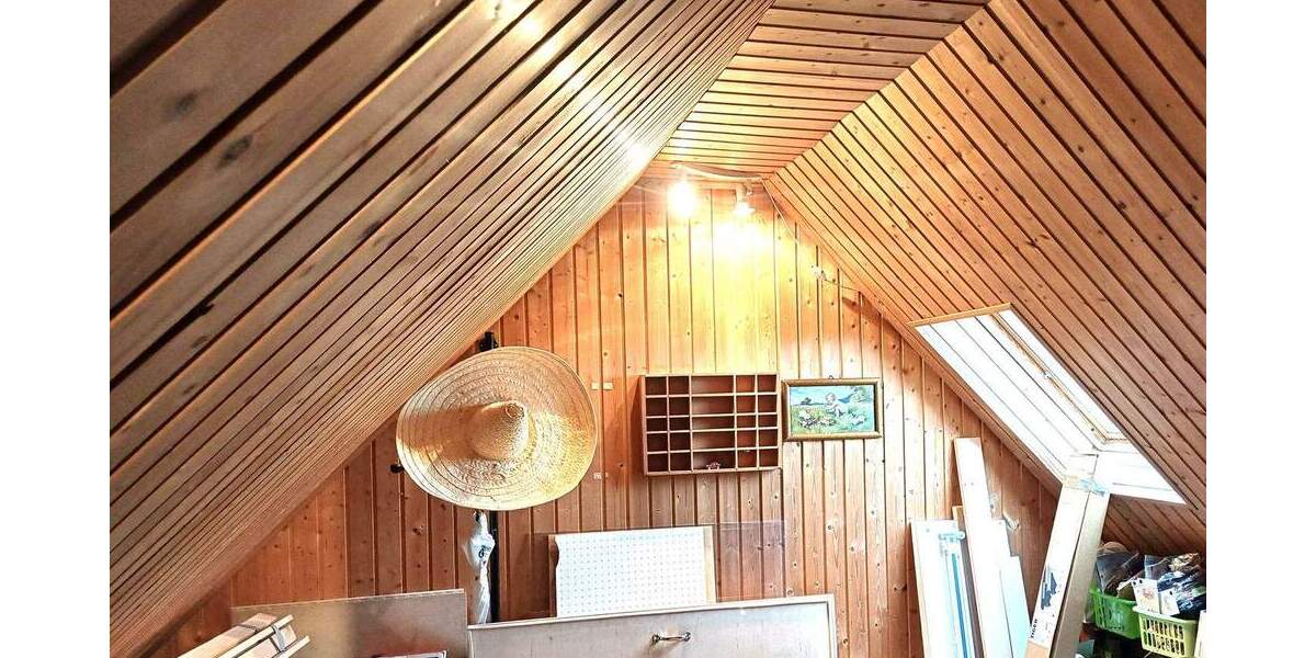 Reihenmittelhaus Barleben - 4 Zimmer, 90 m&sup2;, 289.000&euro; | Angebot:24910060