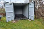 Gewerbeobjekt Magdeburg Diesdorf - 2.500&euro; | Angebot:16943862